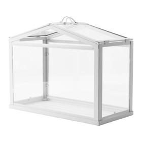 باکس دکوراتیو گلخانه ایکیا SOCKER باکس دکوراتیو گلخانه greenhouse