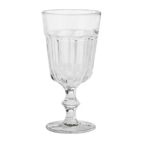 لیوان پایه دار IKEA POKAL لیوان پایه دار          Pokal