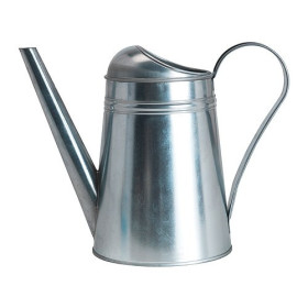 آبپاش آلومینیومی ایکیا SOCKER ابپاش الومینیومی SOCKER