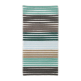 حوله 70x40 طرحدار ایکیا BOLMAN حوله 70x40 طرحدار ایکیا BOLMAN