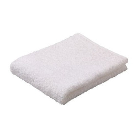 حوله 50x30 سفید ایکیا NACKTEN حوله50x30 سفید ایکیا NACKTEN