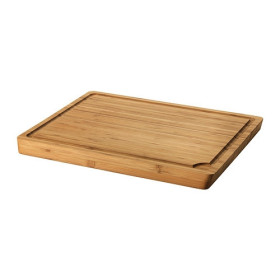 تخته سرو / گوشت 45x36 APTITLIG ایکیا تخته سرو/گوشت 45X36 APTITLIG ایکیا