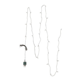 ریسه LED متری ایکیا SARDAL ریسه LED متری ایکیا SARDAL