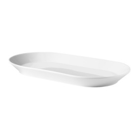 دیس سرو غذا  کوچک  ایکیا  +IKEA 365 دیس سرو غذا      +Ikea 365