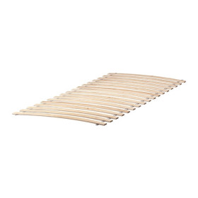 کفی تخت 80 ایکیا LUROY کفی تخت 80 ایکیا LUROY