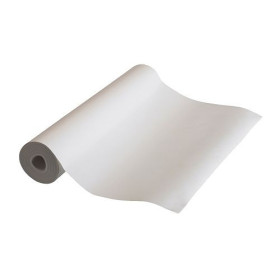 کاغذ رلی نقاشی ایکیا MALA DROWING PAPER ROLL کاغذ رلی نقاشی    MALA DROWING PAPER ROLL