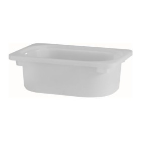 باکس 20x30x10 سفید ایکیا TROFAST باکس 20x30x10 سفید ایکیا TROFAST
