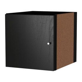 درب 33x33 ونگه ایکیا KALLAX درب 33x33 ونگه ایکیا KALLAX
