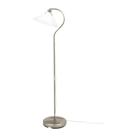 آباژور ایستاده ایکیا KROBY آباژور ایستاده ایکیا KROBY