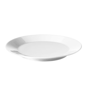 پیش دستی سفید ایکیا IKEA 365 یش دستی سفید ایکیا IKEA 365