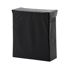 باکس / سبد لباس ایکیا SKUBB باکس/سبد لباس ایکیا SKUBB