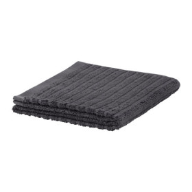 حوله 40x70 طوسی ایکیا VAGSJON حوله 40x70 طوسی ایکیا VAGSJON