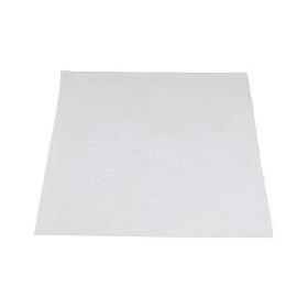 کفی کابینت ایکیا VARIERA کفی کابینت ایکیا VARIERA