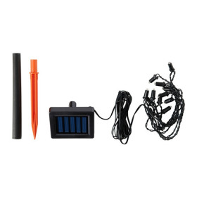 ریسه سولار ایکیا SOLARVET ریسه سولار ایکیا SOLARVET