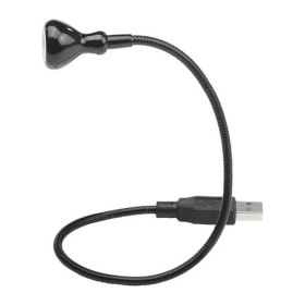 چراغ مطالعه ایکیا USB JANSJO چراغ مطالعه ایکیا USB JANSJO