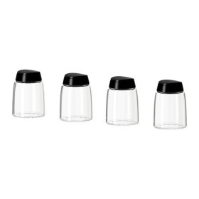 جا ادویه ایکیا IKEA365+ IHARDIG جا ادویه       Ikea 365+ Ihardig