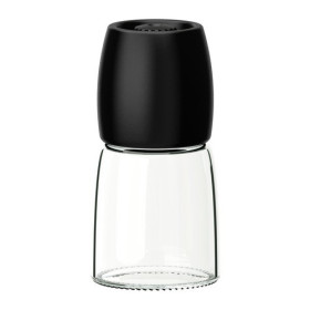 فلفل ساب ایکیا IKEA365+ IHARDIG فلفل ساب Ikea 365+ Ihardig