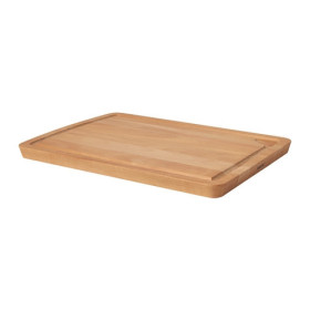 تخته چوبی 27x38 ایکیا PROPPMATT تخته چوبی 27x38 ایکیا PROPPMATT