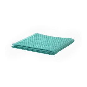 حوله فیروزه ای 70x140 ایکیا VAGSJON حوله فیروزه ای 70x140 ایکیا VAGSJON