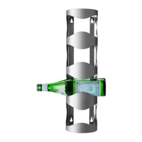 رک استیل نوشیدنی ایکیا VURM رک استیل نوشیدنی       Vurm