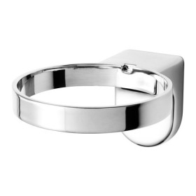 نگهدارنده جای صابون نقره ای ایکیا KALKGRUND نگهدارنده جای صابون نقره ای ایکیا KALKGRUND