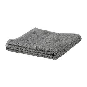 حوله 30x30 طوسی ایکیا FJAREN حوله 30x30 طوسی ایکیا FJAREN