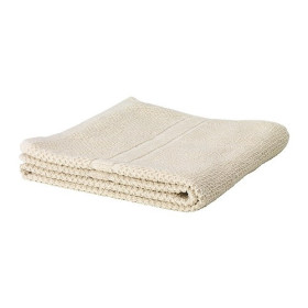 حوله 30x30 کرم ایکیا FJAREN حوله 30x30 کرم ایکیا FJAREN