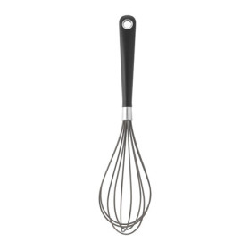 همزن دستی ایکیا IKEA365 همزن دستی ایکیا IKEA365