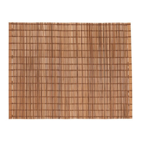 زیر بشقابی 35x45 بامبو ایکیا TOGA زیر بشقابی 35x45 بامبو ایکیا TOGA