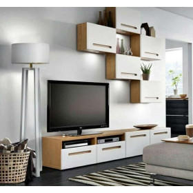 اباژور ایستاده سفید N5 مسینا اباژور ایستاده سفید N5 مسینا