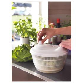 سبزی خشک کن ایکیا TOKIG سبزی خشک کن ایکیا TOKIG