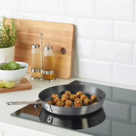 ماهیتابه تفلون ایکیا IKEA365 ماهیتابه تفلون ایکیا IKEA365