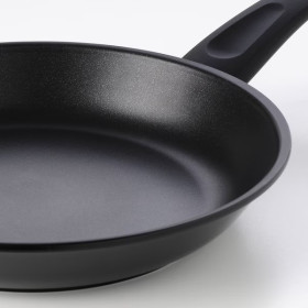 ماهیتابه  HEMLAGAD ماهیتابه  HEMLAGAD