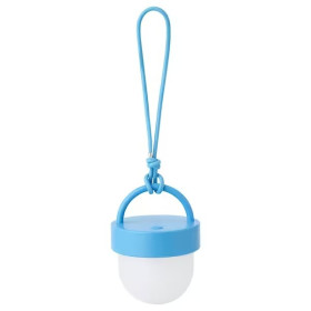 LED آویز آبی  SOMMARLANKE LED آویز آبی  SOMMARLANKE