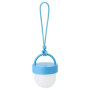 LED آویز آبی  SOMMARLANKE