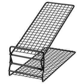 جاکفشی  SKOSTALL جاکفشی  SKOSTALL