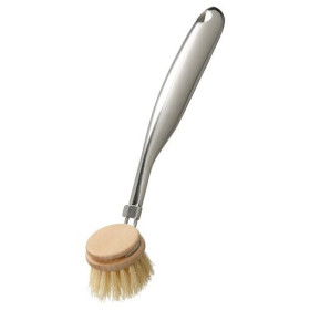 فرچه استیل VALVARDAD فرچه استیل VALVARDAD