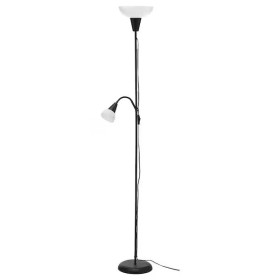 اباژور دوشاخه مشکی TAGARP اباژور دوشاخه مشکی TAGARP