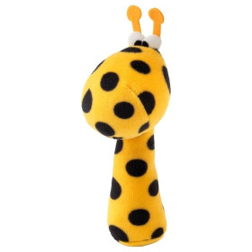 جغجغه زرافه KLAPPA جغجغه زرافه KLAPPA