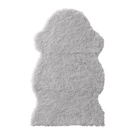 پادری طوسی ایکیا FARDRUP پادری fardrup