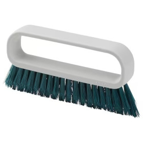 فرچه دستی PRPPRIG فرچه دستی PRPPRIG