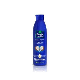 روغن موی PARACHUTE 170ml روغن موی PARACHUTE  170ml