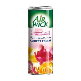 پودر فرش AIRWICK پودر فرش AIRWICK