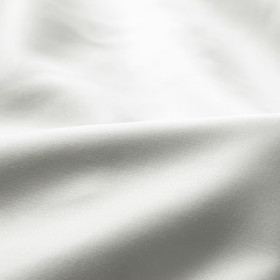 کاور بالشت  NATTJASMIN کاور بالشت  NATTJASMIN