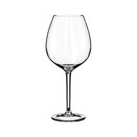 گیلاس پایه بلند ایکیا HEDERLIG گیلاس پایه بلند hederlig