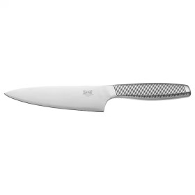 چاقو 16 سانتی IKEA365 چاقو 16 سانتی IKEA365